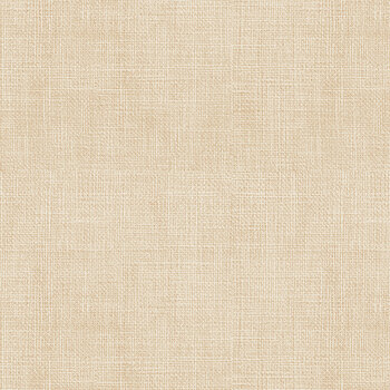 Baked with Love C17798-TEADYE by Lori Holt for Riley Blake Designs, Image