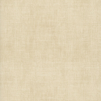 Baked with Love C17798-TEADYE by Lori Holt for Riley Blake Designs