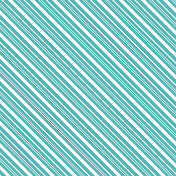 A Perfect Winter C17995-BLUE by Lori Whitlock for Riley Blake Designs, Image