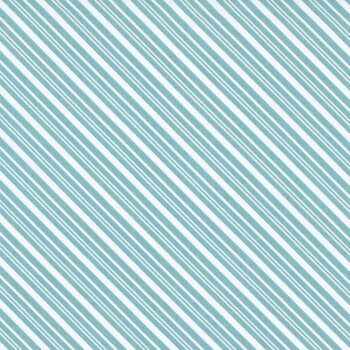 A Perfect Winter C17995-BLUE by Lori Whitlock for Riley Blake Designs