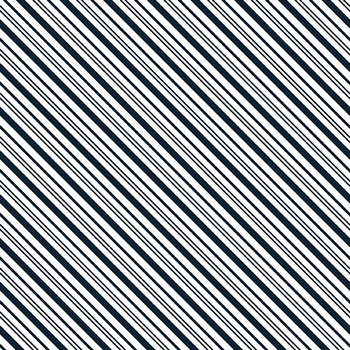 A Perfect Winter C17995-NAVY by Lori Whitlock for Riley Blake Designs, Image