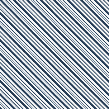 A Perfect Winter C17995-NAVY by Lori Whitlock for Riley Blake Designs