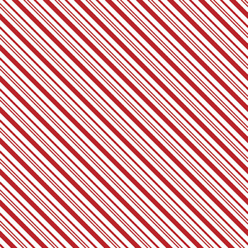 A Perfect Winter C17995-RED by Lori Whitlock for Riley Blake Designs, Image