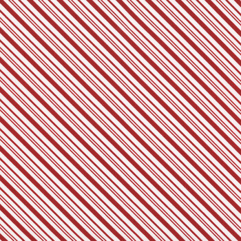 A Perfect Winter C17995-RED by Lori Whitlock for Riley Blake Designs
