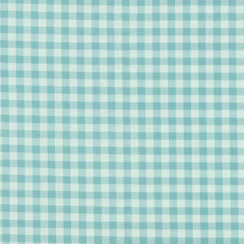 A Perfect Winter C17996-BLUE by Lori Whitlock for Riley Blake Designs