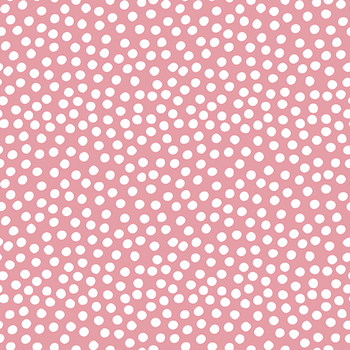 Dear Sweethearts C18096-PINK by American Jane for Riley Blake Designs, Image
