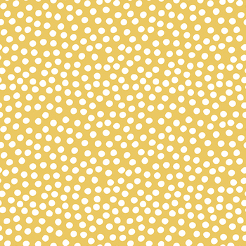 Dear Sweethearts C18096-YELLOW by American Jane for Riley Blake Designs, Image