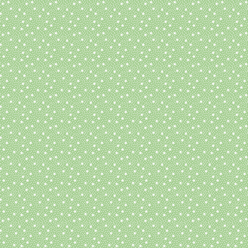 Dear Sweethearts C18097-GREEN by American Jane for Riley Blake Designs, Image