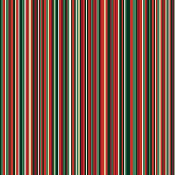Adorn MU-219-G by Makower UK for Andover Fabrics, Image