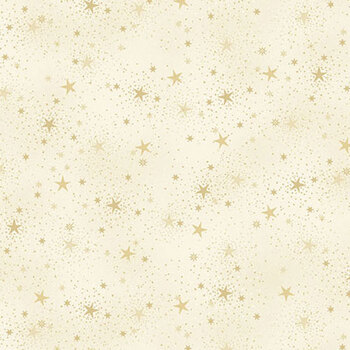 Adorn MU-216-Q by Makower UK for Andover Fabrics, Image