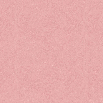 Meadow Blush MAS11135-P Pink by Maywood Studio, Image
