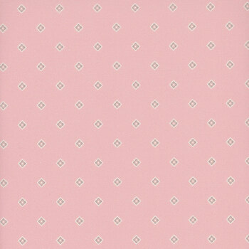 Meadow Blush MAS11136-P Pink by Maywood Studio, Image