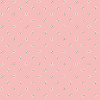 Meadow Blush MAS11136-P Pink by Maywood Studio, Image