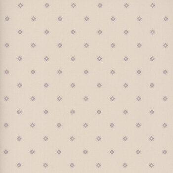 Meadow Blush MAS11136-T Tan by Maywood Studio, Image