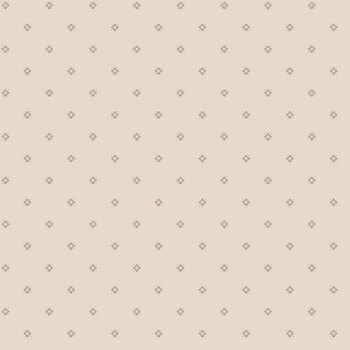 Meadow Blush MAS11136-T Tan by Maywood Studio, Image