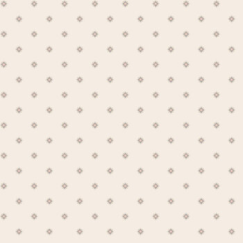 Meadow Blush MAS11136-W White by Maywood Studio, Image