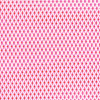 Floral Reef PWTP273.DELPHINE by Tula Pink for FreeSpirit Fabrics