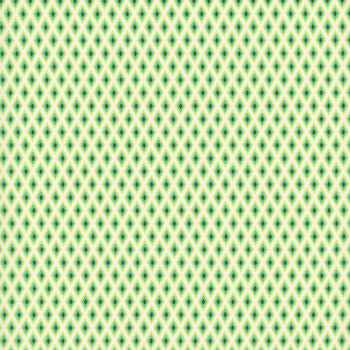 Floral Reef PWTP273.SEAGRASS by Tula Pink for FreeSpirit Fabrics