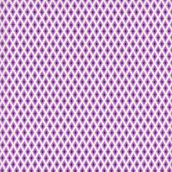 Floral Reef PWTP273.ULTRAVIOLET by Tula Pink for FreeSpirit Fabrics