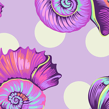 Floral Reef 108