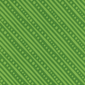 Snow Time 22504-12 Hollyleaf by Me and My Sister Designs for Moda Fabrics, Image