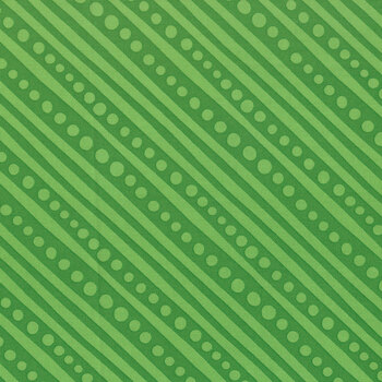 Snow Time 22504-12 Hollyleaf by Me and My Sister Designs for Moda Fabrics, Image