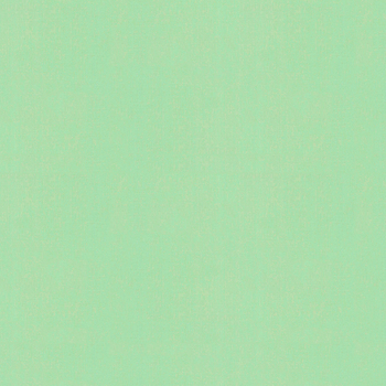 Bella Solids 9900-470 Cool Mint by Moda Fabrics, Image