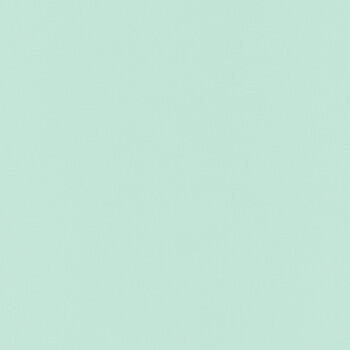 Bella Solids 9900-470 Cool Mint by Moda Fabrics, Image
