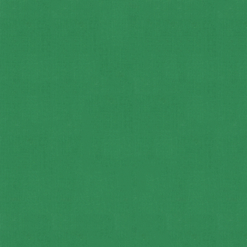 Bella Solids 9900-471 Jadeite by Moda Fabrics, Image