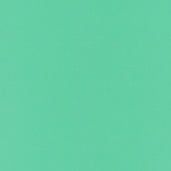 Bella Solids 9900-471 Jadeite by Moda Fabrics, Image