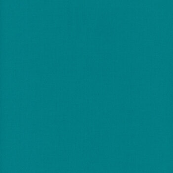 Bella Solids 9900-472 Meridian by Moda Fabrics, Image