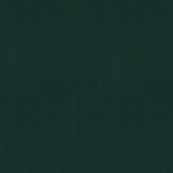 Bella Solids 9900-473 Verdant by Moda Fabrics, Image