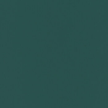 Bella Solids 9900-473 Verdant by Moda Fabrics, Image