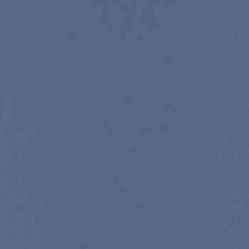 Bella Solids 9900-474 Denim by Moda Fabrics, Image