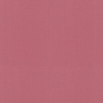 Bella Solids 9900-476 Plum Blossom by Moda Fabrics, Image