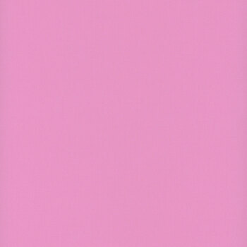 Bella Solids 9900-476 Plum Blossom by Moda Fabrics, Image