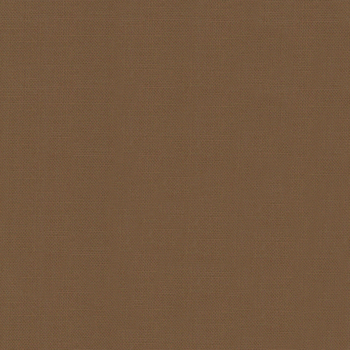 Bella Solids 9900-477 Fawn by Moda Fabrics, Image