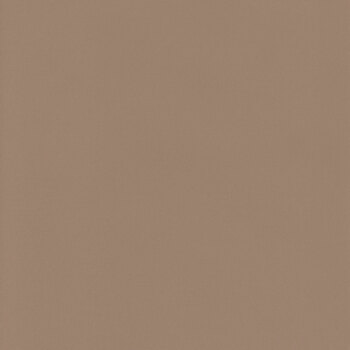 Bella Solids 9900-477 Fawn by Moda Fabrics, Image