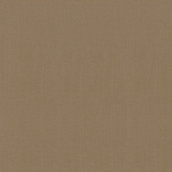 Bella Solids 9900-478 Cobblestone by Moda Fabrics, Image
