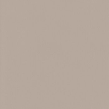 Bella Solids 9900-478 Cobblestone by Moda Fabrics, Image