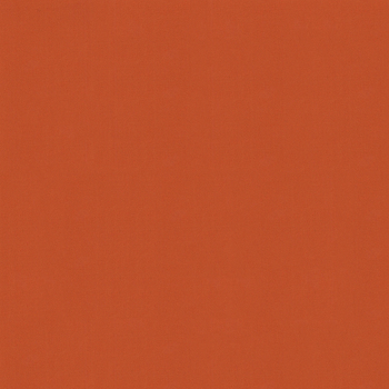 Bella Solids 9900-481 Nectarine by Moda Fabrics, Image
