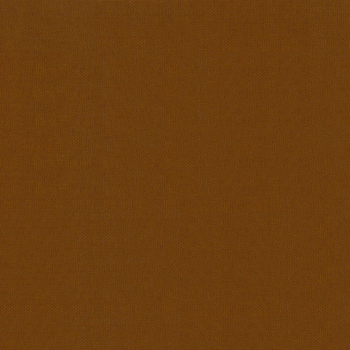 Bella Solids 9900-482 Sepia by Moda Fabrics, Image