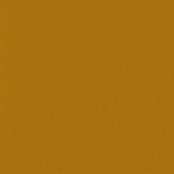 Bella Solids 9900-483 Goldrush by Moda Fabrics, Image