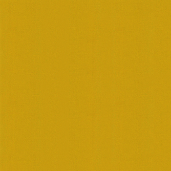 Bella Solids 9900-484 Zest by Moda Fabrics, Image