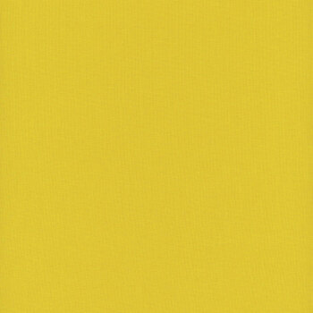 Bella Solids 9900-484 Zest by Moda Fabrics, Image