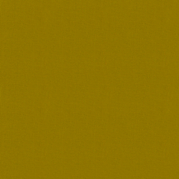 Bella Solids 9900-485 Split Pea by Moda Fabrics, Image