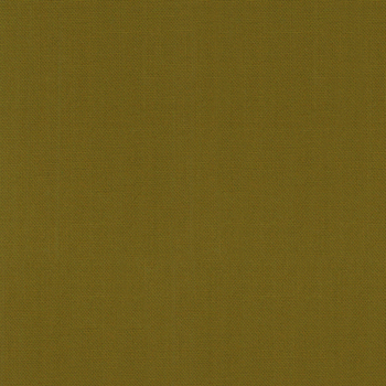 Bella Solids 9900-486 Kelp by Moda Fabrics, Image