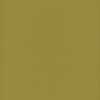 Bella Solids 9900-486 Kelp by Moda Fabrics, Image