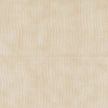 When Snow Falls 56177-11 Snowy White by Deb Strain for Moda Fabrics, Image
