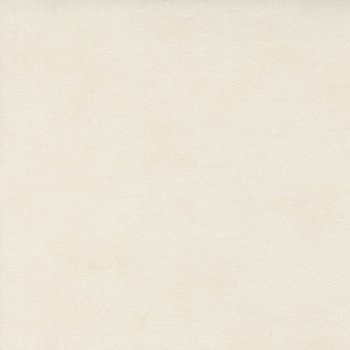Candlelight Christmas 44419-51 Cream by 3 Sisters for Moda Fabrics, Image